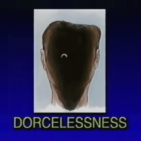 Dorcelessness By Trantiveness On Deviantart - Premium 8K Landscape Images | Free Download