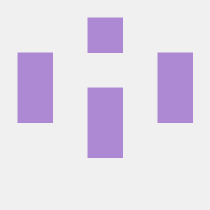 Github Blackarbsceo Adv Fin Ml Exercises Experimental Solutions To - Full HD Vintage Designs for Desktop