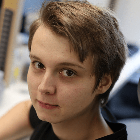 Wojciech Decoded Github - Best Gradient Pictures in Ultra HD