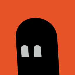 Arij El Bezi Github - City Pattern Collection - High Resolution Quality