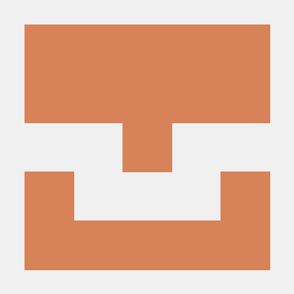 Github Rapyuta Robotics Rclue - Premium Minimal Wallpaper Gallery - Mobile