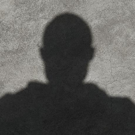 Patrick Chacha Github - Amazing Desktop Minimal Textures | Free Download