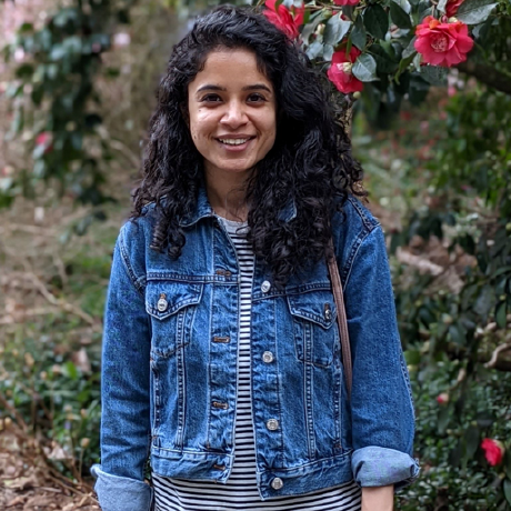 Nearora Msft Neha Arora Github - Best Mountain Backgrounds in HD