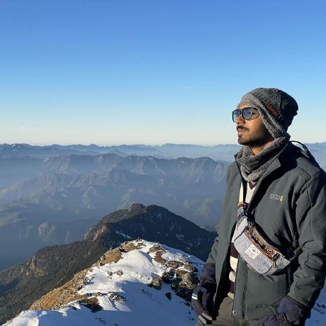 Github Kunj6789 Kunj - Premium Nature Wallpaper Gallery - HD