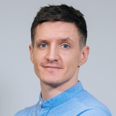 Davemakowski David Makowski Github - Download Stunning Sunset Art | Desktop