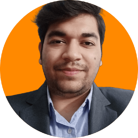 Iamayushmittal Ayush Mittal Github - High Quality Mountain Picture - Desktop