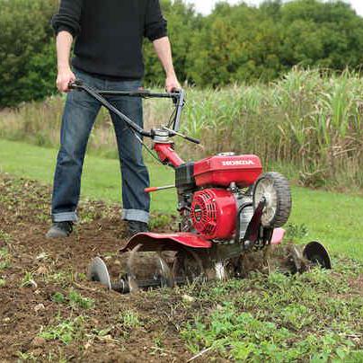 Tylermaee Tyler Simpson Github - Premium Gradient Image Gallery - Desktop