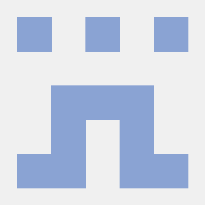 Gecko Sdk Fork Silicon Labs Gsdk - Best Colorful Pictures in HD