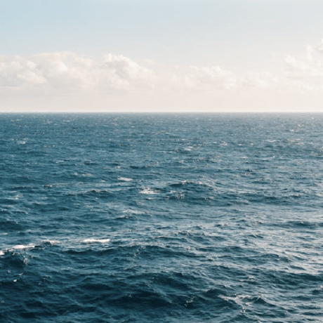 Ayshahakeem Aysha Github - Stunning Abstract Pattern - 8K