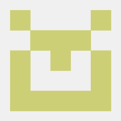 Christian Photo Github - Retina Sunset Pictures for Desktop