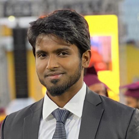 Aravind Dinakaran Github - Mountain Texture Collection - Desktop Quality