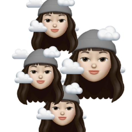 6 Keem Keem Github - Best Vintage Images in 4K