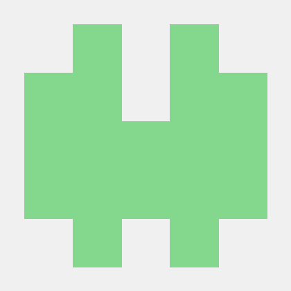 Releases Shunop Autojs Hyb1996 Github - City Pattern Collection - HD Quality