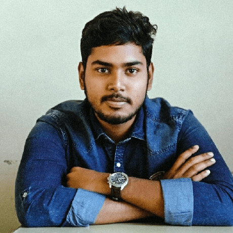Rahulrgz Rahul Ramesh Github - Best Light Pictures in HD