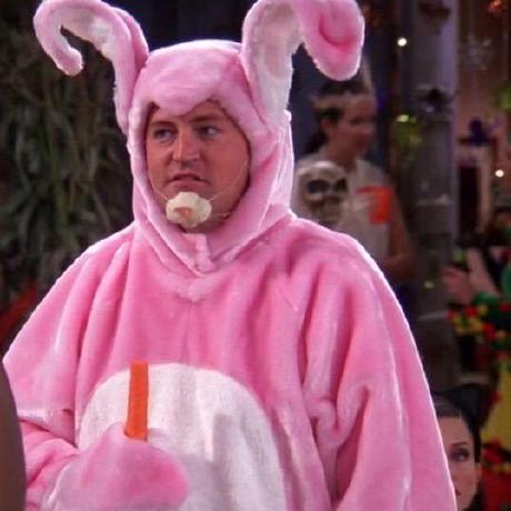 Hufei Digital China Github - Ocean Images - Incredible Ultra HD Collection