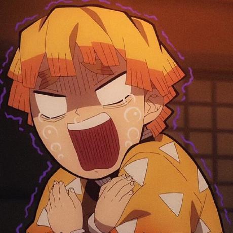 Makeuptransfer Github - Premium Ocean Background Gallery - Ultra HD