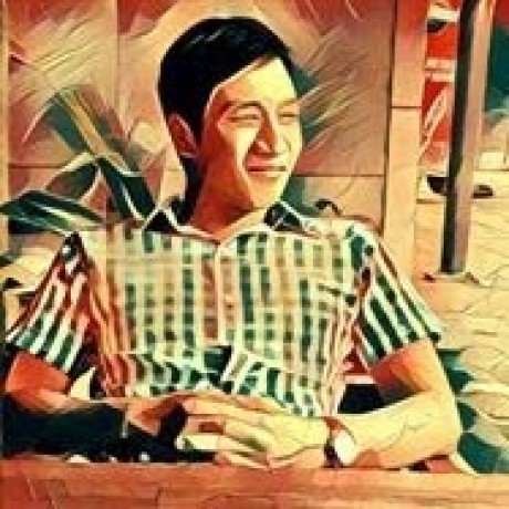 Hung981vpp Hung Dam Github - HD Landscape Backgrounds for Desktop