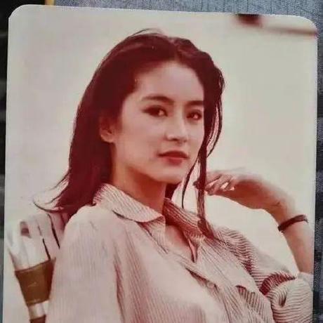 Zhou 1101 Zhouzhou Github - Premium Light Photo Gallery - Ultra HD