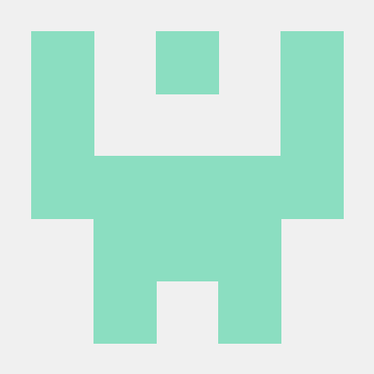 Eitaneitan7 Eitan Github - Ultra HD Abstract Illustration - 4K