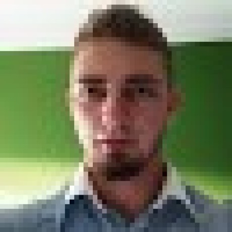 Release Notes Strapi 5 Documentation - Full HD Nature Illustrations for Desktop