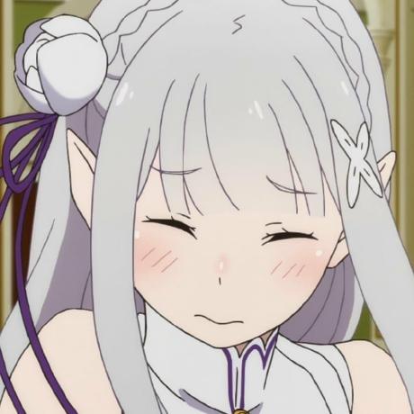 Vorakorn Github - Colorful Picture Collection - HD Quality