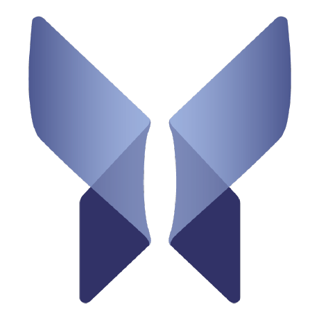 Aniley Github - Artistic Minimal Wallpaper - High Resolution