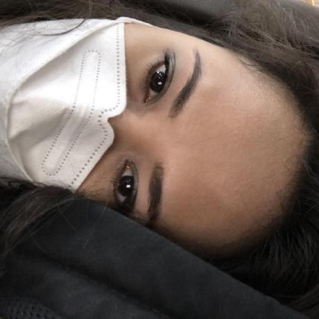 Julssssssss Julianna Gillo Github - Gradient Backgrounds - Modern Desktop Collection