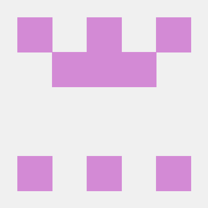 GitHub - Lytemar/Ansys-Mechanical-Scripts: Python Scripts For ...