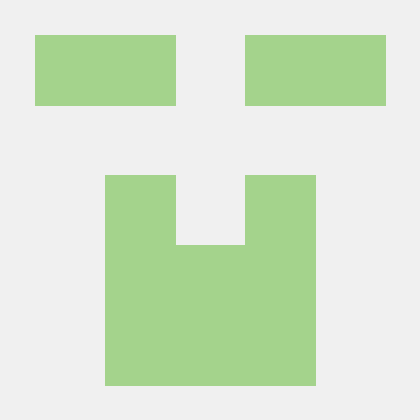 Systematicgroup Systematicgroup - Vintage Picture Collection - 8K Quality