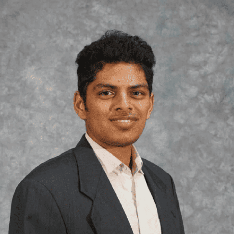 Aj 2017 Github - High Resolution Abstract Photos for Desktop