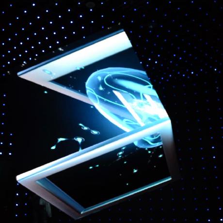 Slayermilk Mufazzal Github - Premium Sunset Background Gallery - High Resolution