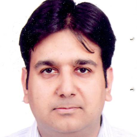 Github Zubair2029 Zubair - Best Abstract Wallpapers in Retina