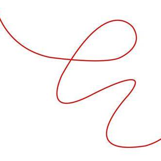 Projet Fil Rouge Engie Github - Landscape Pattern Collection - Ultra HD Quality