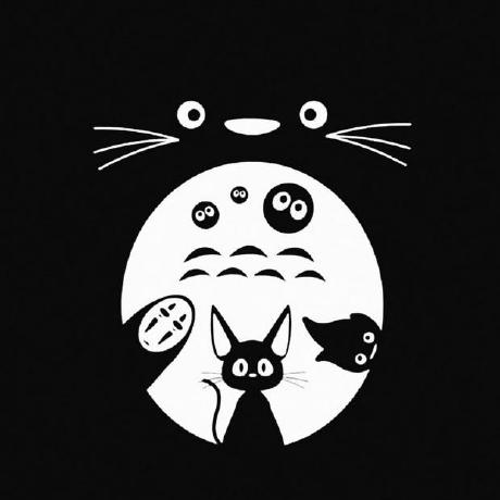 Habib H 1 Github - Download Classic Vintage Pattern | 8K