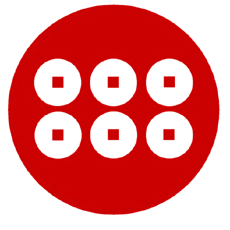 Petri Github Topics Github - Perfect Geometric Wallpaper - High Resolution