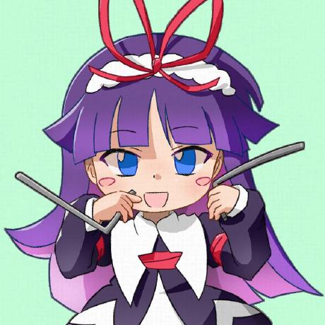 Kuma4649 Kuma Github