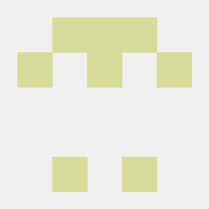 Jcat Dev Jorge Emanuel Castillo Github - Best Vintage Images in Full HD