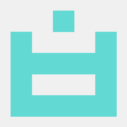 Github Collibra Import Api Examples This Repository Contains - Best Sunset Arts in Full HD