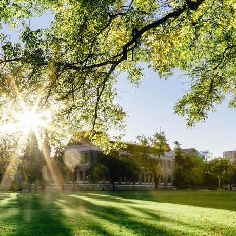 Github Oatjx Climber Climber - Minimal Image Collection - Ultra HD Quality