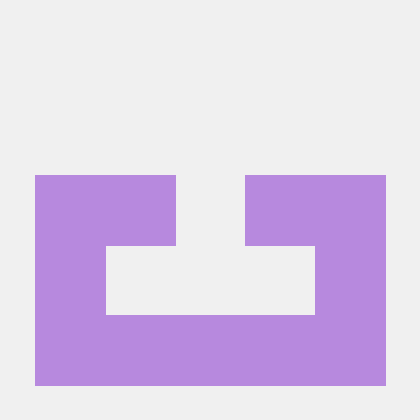 Madeleine Hub Github - Dark Illustrations - Creative 4K Collection