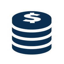 Bluecube Kuba Marek Github - Ultra HD Desktop Nature Backgrounds | Free Download