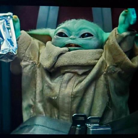 Tribunacehbesar Cut Indah Dewi Github - Sunset Pictures - Incredible 4K Collection