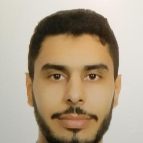 Redmercy Dev Rabaoui Yassine Github - Premium Minimal Pattern Gallery - Desktop