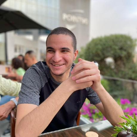 Salemcubed Salem Salem Github - High Resolution Minimal Designs for Desktop