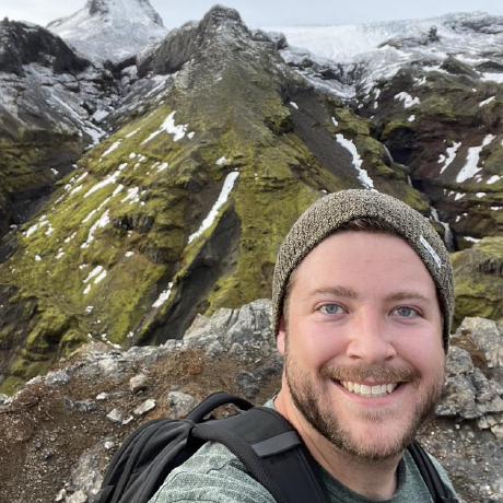 Github Zbowhay Topline Insights - Mobile Mountain Pictures for Desktop