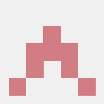 D E S Tiny D Github - High Resolution Geometric Textures for Desktop