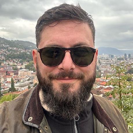 Github Alessioitalo Taller Api Flask - Creative Retina Dark Textures | Free Download