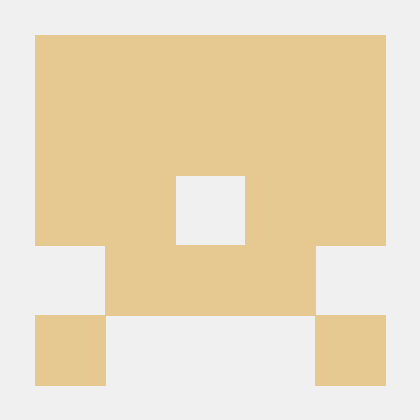 Fredeil Fredrik Eilertsen Github - Premium Nature Design Gallery - Ultra HD