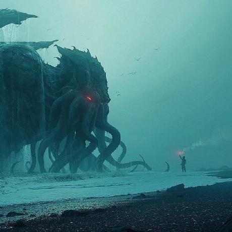 Terriaqueen Terria Queen Github - Best Colorful Designs in Desktop