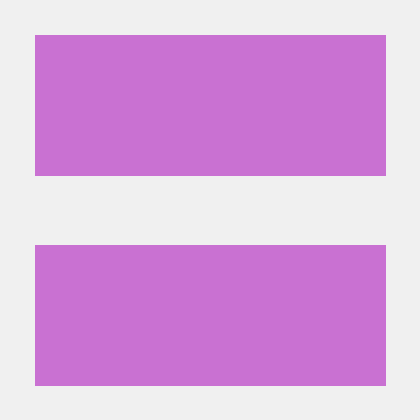 Ivinci Toshikihanakawa Github - Best Mountain Backgrounds in HD